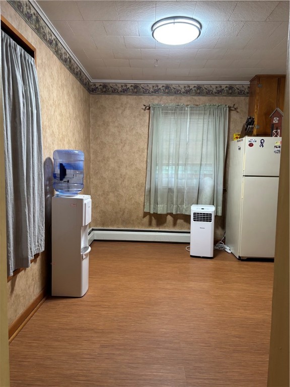 2216 East River Road Nichols, NY 13812 - Photo 23 of 36