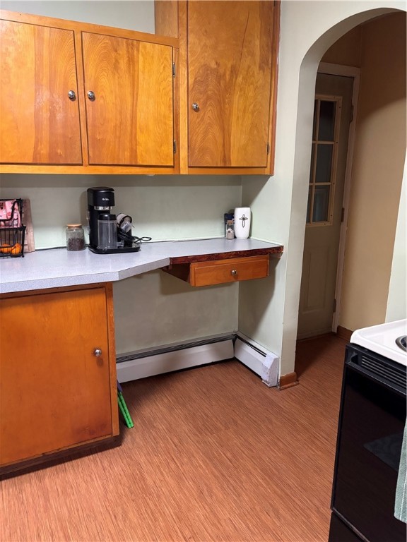 2216 East River Road Nichols, NY 13812 - Photo 24 of 36