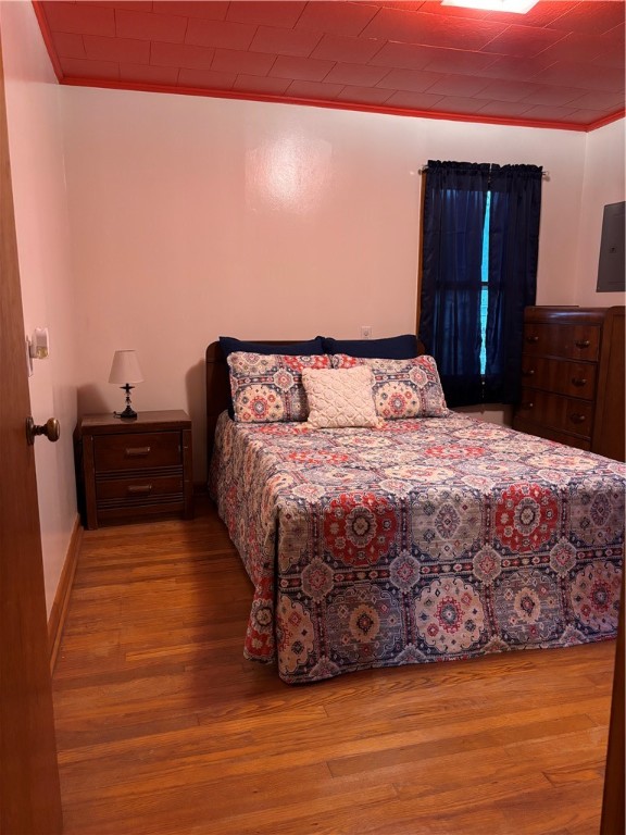 2216 East River Road Nichols, NY 13812 - Photo 25 of 36