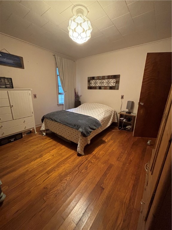 2216 East River Road Nichols, NY 13812 - Photo 27 of 36