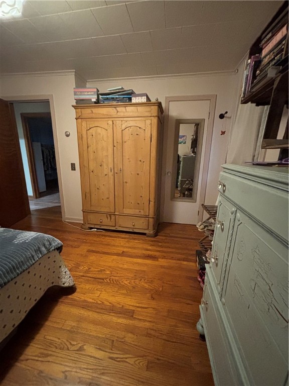 2216 East River Road Nichols, NY 13812 - Photo 29 of 36