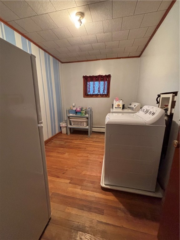 2216 East River Road Nichols, NY 13812 - Photo 30 of 36