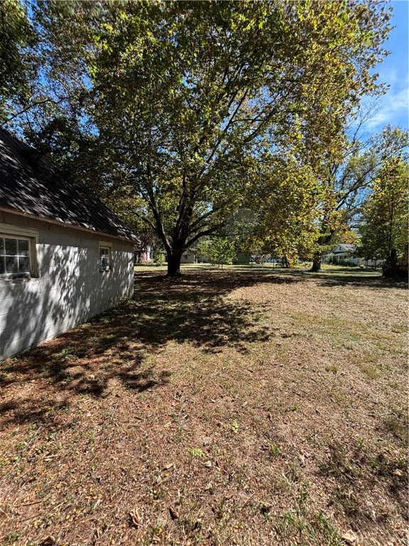 2216 East River Road Nichols, NY 13812 - Photo 3 of 36