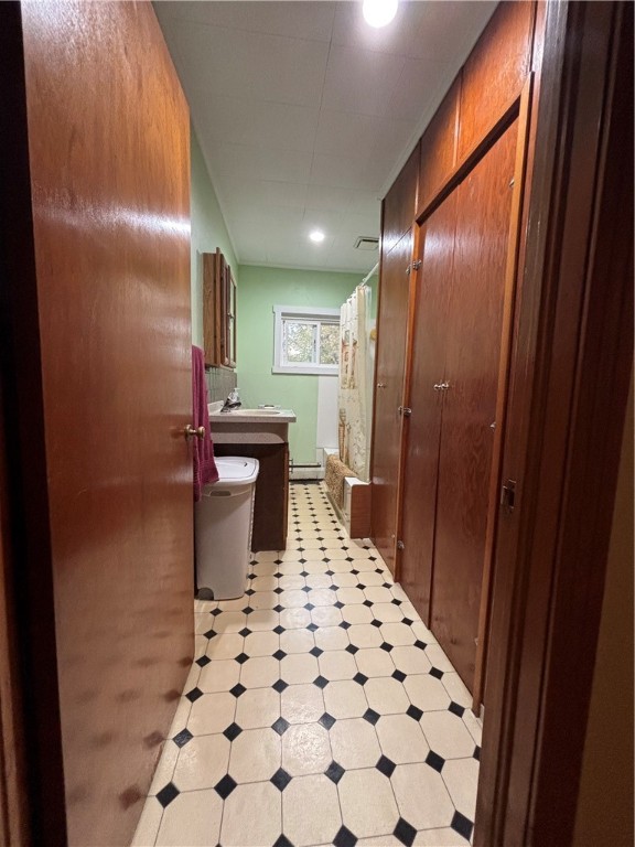 2216 East River Road Nichols, NY 13812 - Photo 32 of 36