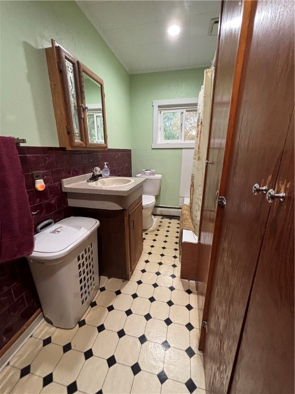 2216 East River Road Nichols, NY 13812 - Photo 33 of 36