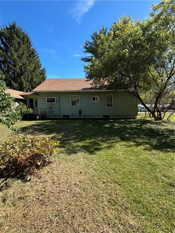 2216 East River Road Nichols, NY 13812 - Photo 5 of 36