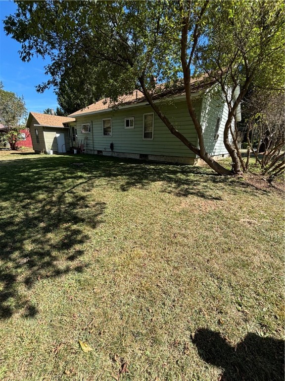 2216 East River Road Nichols, NY 13812 - Photo 6 of 36