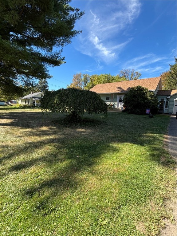 2216 East River Road Nichols, NY 13812 - Photo 7 of 36