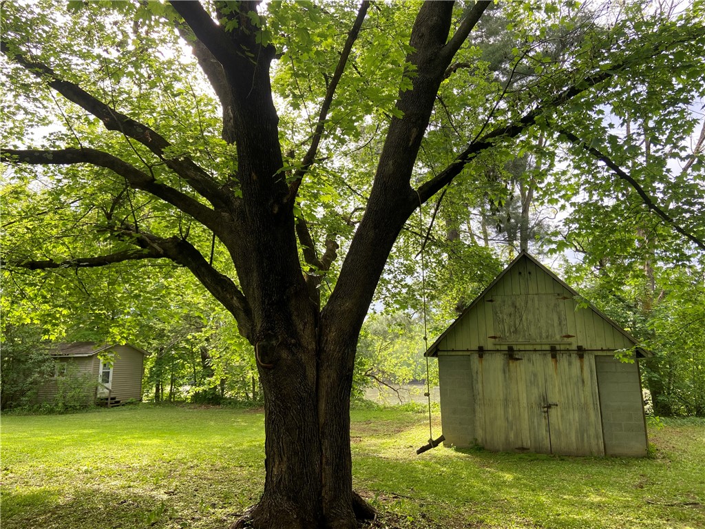 2216 East River Road Nichols, NY 13812 - Photo 8 of 36