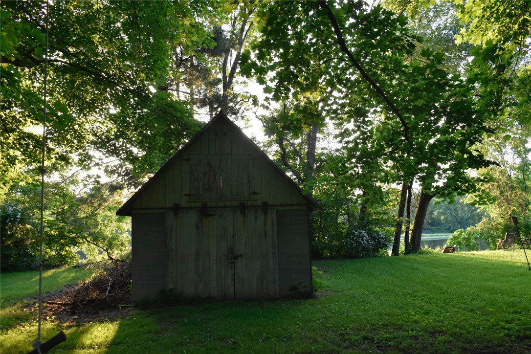 2216 East River Road Nichols, NY 13812 - Photo 9 of 36