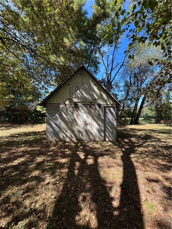 2216 East River Road Nichols, NY 13812 - Photo 10 of 36