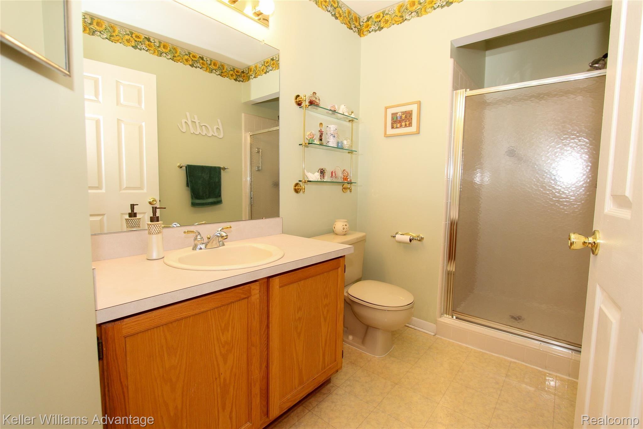 39924 Crosswinds Road Novi, MI 48375 - Photo 13 of 18 IMG_3428.jpg