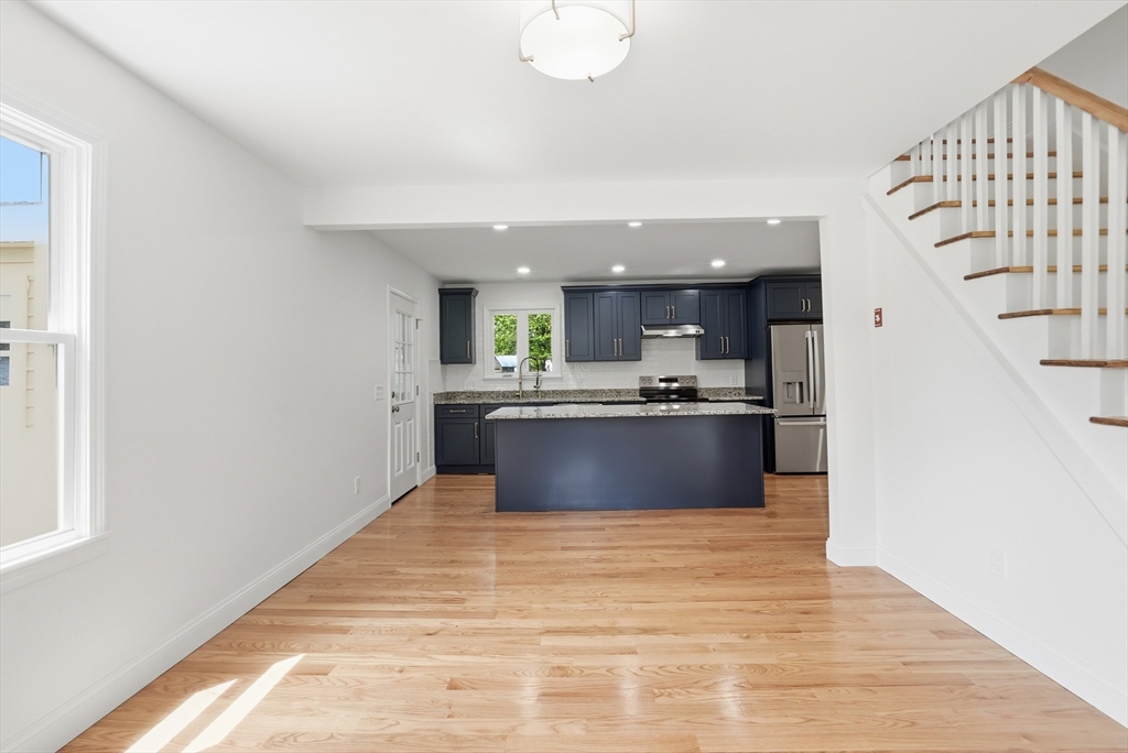 48 Old Boston Road Wilbraham, MA 01095 - Photo 2 of 26