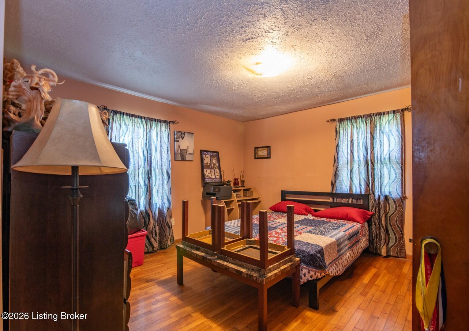 110 Tanner Road Hodgenville, KY 42748 - Photo 31 of 44 110 Tanner Road-29