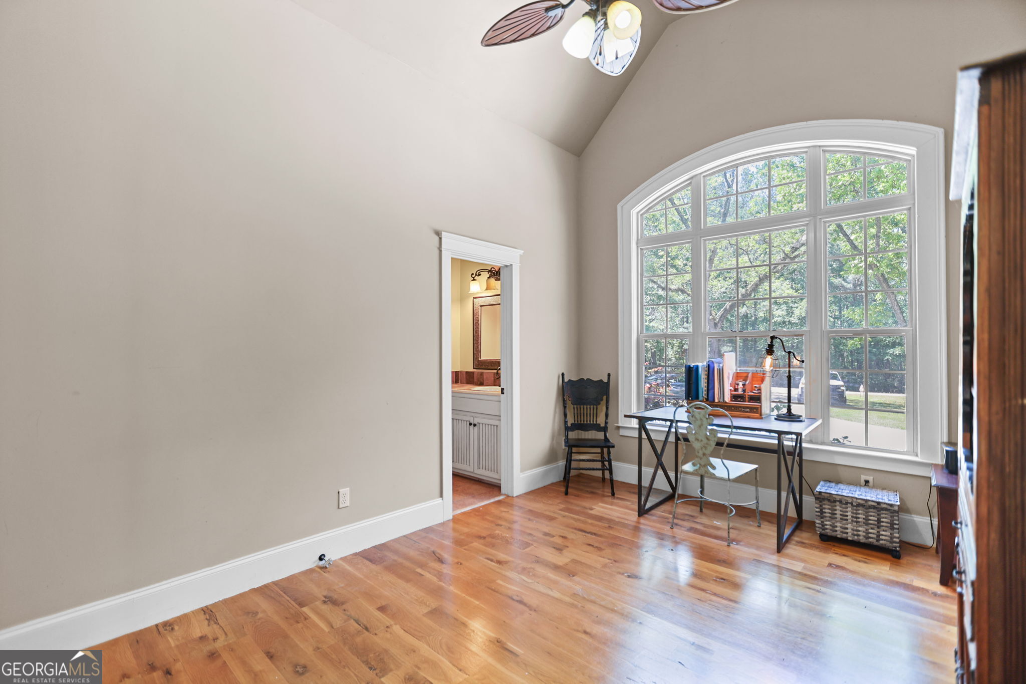 583 Haynie Road Moreland, GA 30259 - Photo 9 of 44