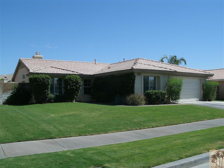 69840 Rochester Road Cathedral City, CA 92234 - Photo 1 of 6 Primary Photo