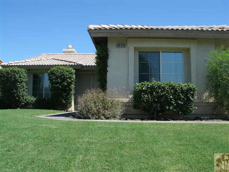 69840 Rochester Road Cathedral City, CA 92234 - Photo 2 of 6 Additional Photo