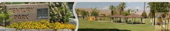 69840 Rochester Road Cathedral City, CA 92234 - Photo 4 of 6 Additional Photo
