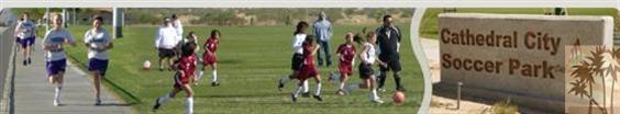 69840 Rochester Road Cathedral City, CA 92234 - Photo 5 of 6 Additional Photo