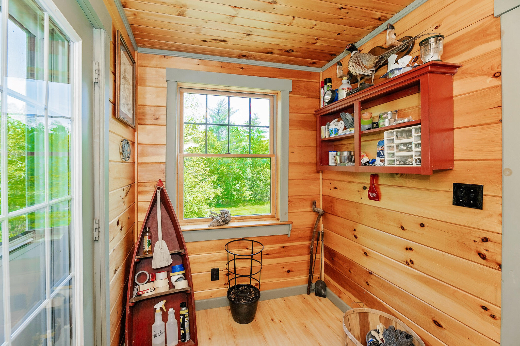 303 Clover Mill Road Farmington, ME 04938 - Photo 26 of 93 303 Clover Mill