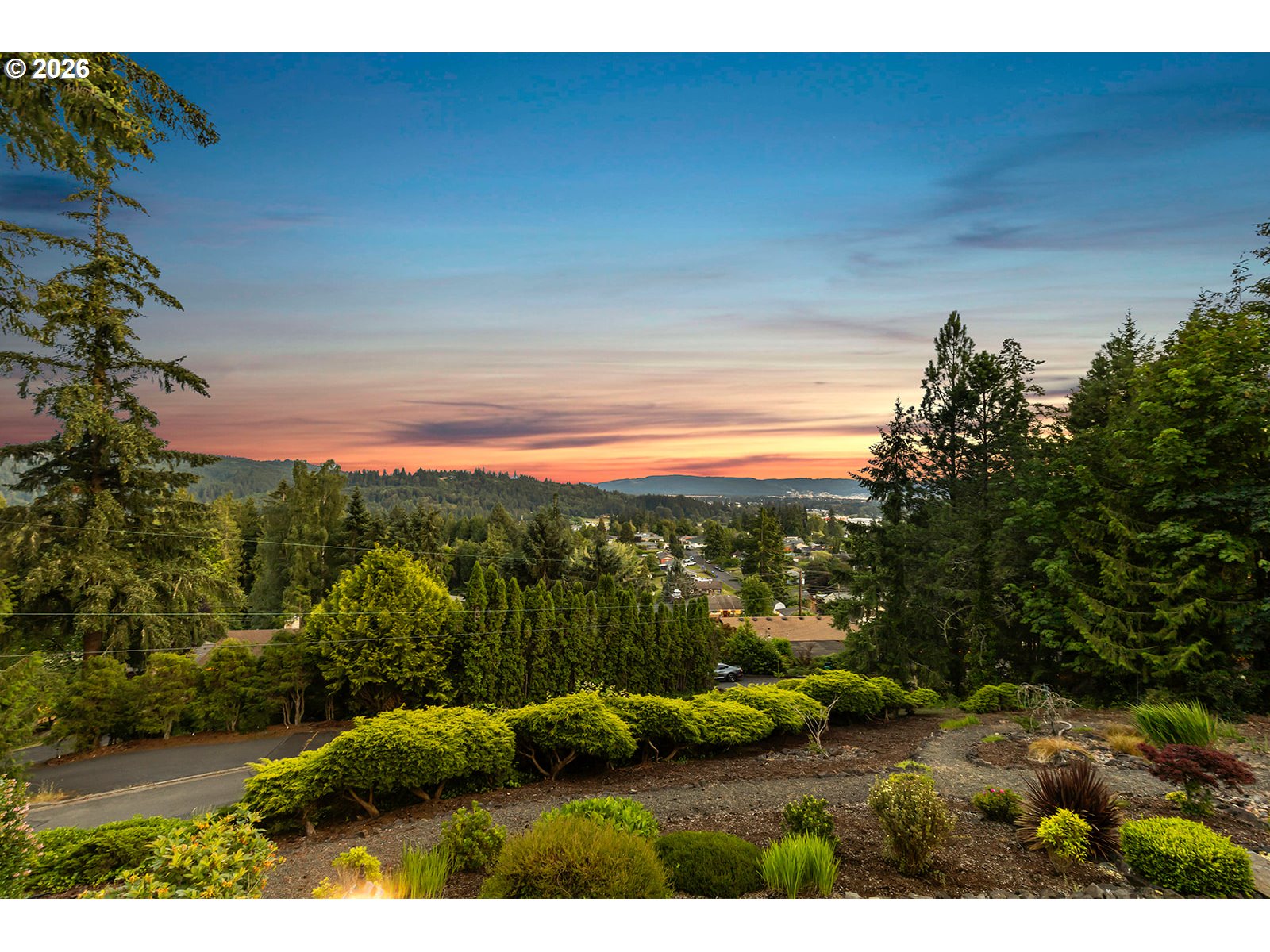 27 Jones Road Kelso, WA 98626 - Photo 40 of 40