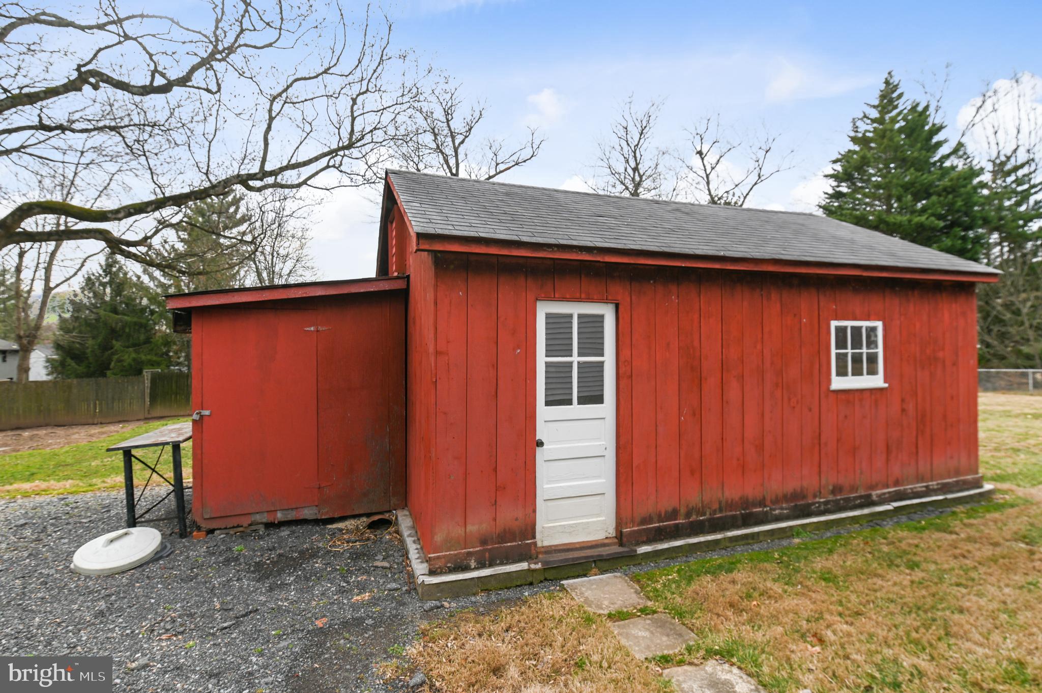 11418 Mapleview Drive Silver Spring, MD 20902 - Photo 3 of 44
