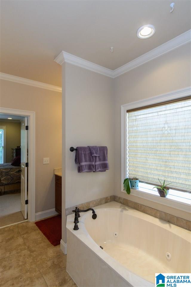 2001 Wesley Court Birmingham, AL 35242 - Photo 25 of 50