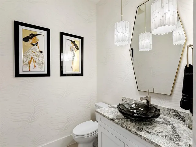 $3,999,000 | 17041 Clearlake Avenue, Lakewood Ranch, FL 34202