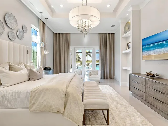 $3,999,000 | 17041 Clearlake Avenue, Lakewood Ranch, FL 34202