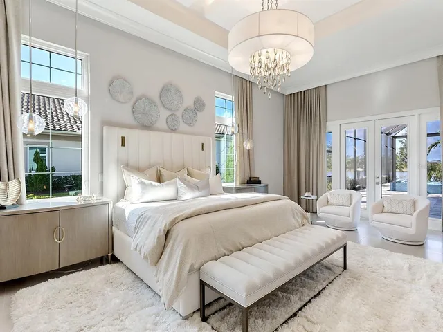 $3,999,000 | 17041 Clearlake Avenue, Lakewood Ranch, FL 34202