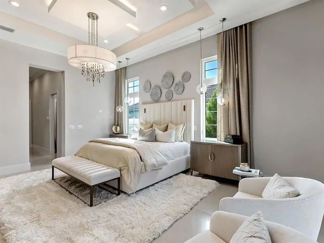 $3,999,000 | 17041 Clearlake Avenue, Lakewood Ranch, FL 34202