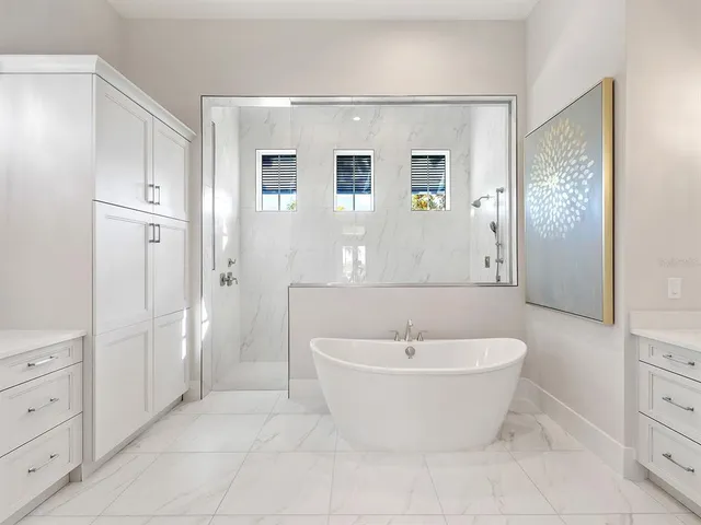 $3,999,000 | 17041 Clearlake Avenue, Lakewood Ranch, FL 34202