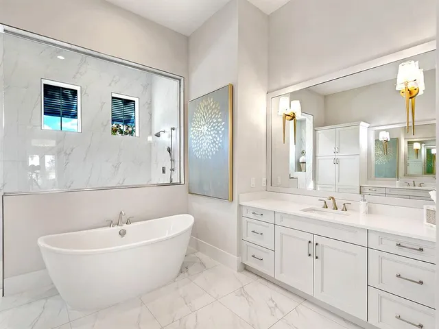 $3,999,000 | 17041 Clearlake Avenue, Lakewood Ranch, FL 34202