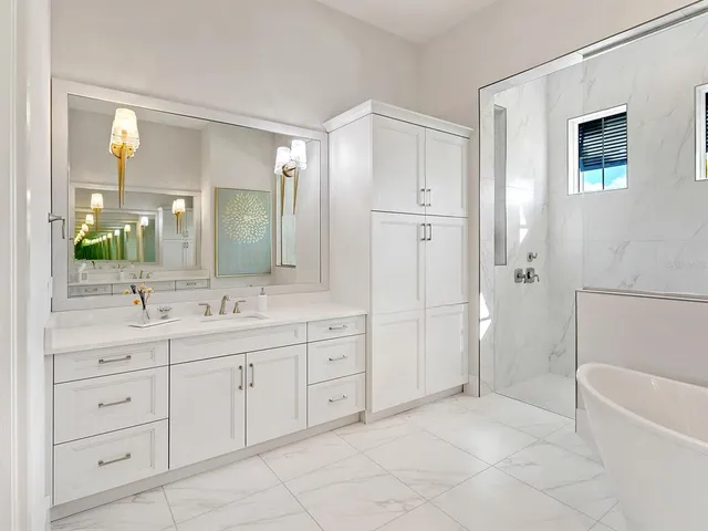 $3,999,000 | 17041 Clearlake Avenue, Lakewood Ranch, FL 34202