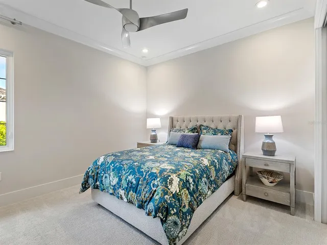 $3,999,000 | 17041 Clearlake Avenue, Lakewood Ranch, FL 34202