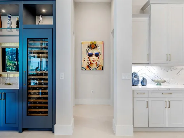 $3,999,000 | 17041 Clearlake Avenue, Lakewood Ranch, FL 34202