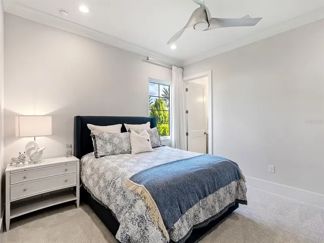 $3,999,000 | 17041 Clearlake Avenue, Lakewood Ranch, FL 34202