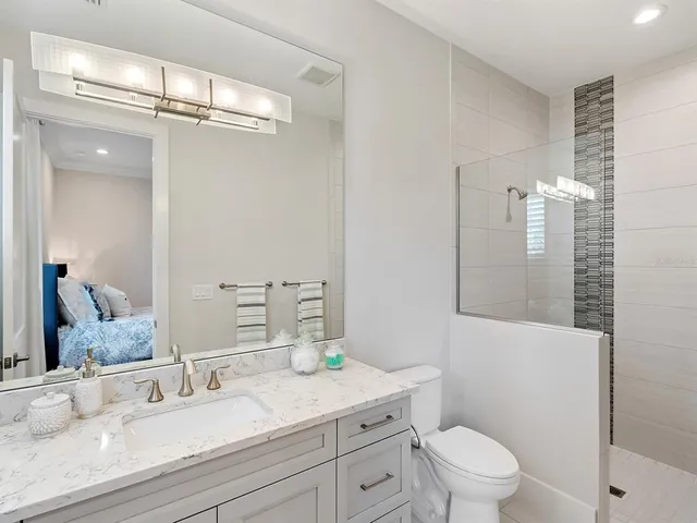 $3,999,000 | 17041 Clearlake Avenue, Lakewood Ranch, FL 34202