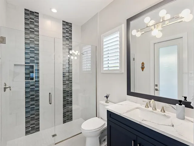 $3,999,000 | 17041 Clearlake Avenue, Lakewood Ranch, FL 34202