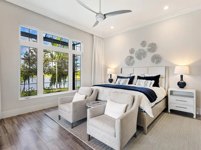 $3,999,000 | 17041 Clearlake Avenue, Lakewood Ranch, FL 34202