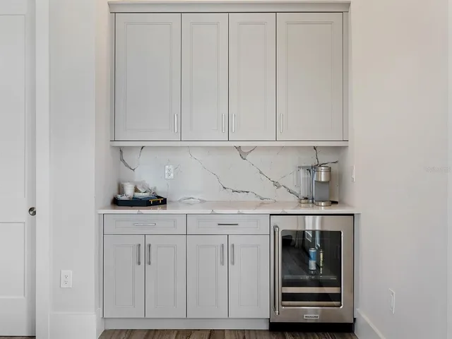 $3,999,000 | 17041 Clearlake Avenue, Lakewood Ranch, FL 34202