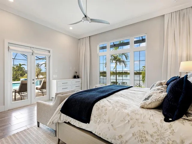 $3,999,000 | 17041 Clearlake Avenue, Lakewood Ranch, FL 34202