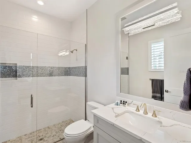 $3,999,000 | 17041 Clearlake Avenue, Lakewood Ranch, FL 34202