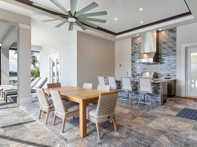 $3,999,000 | 17041 Clearlake Avenue, Lakewood Ranch, FL 34202