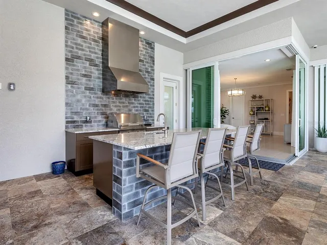 $3,999,000 | 17041 Clearlake Avenue, Lakewood Ranch, FL 34202