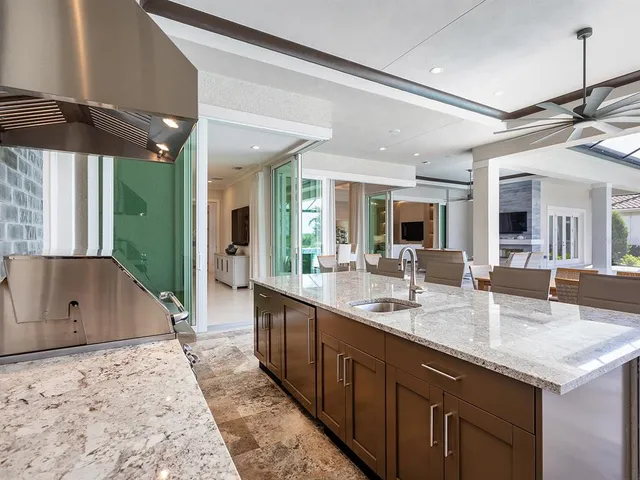 $3,999,000 | 17041 Clearlake Avenue, Lakewood Ranch, FL 34202