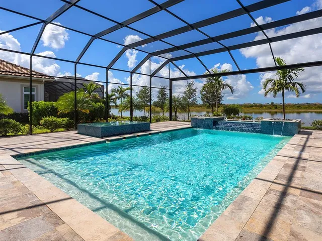 $3,999,000 | 17041 Clearlake Avenue, Lakewood Ranch, FL 34202