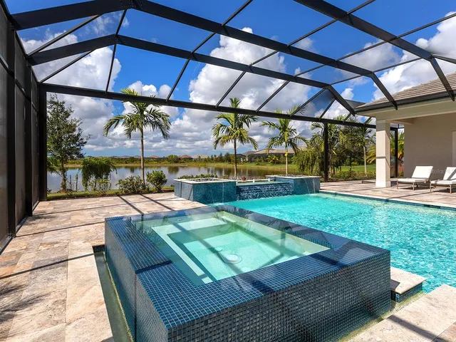 $3,999,000 | 17041 Clearlake Avenue, Lakewood Ranch, FL 34202