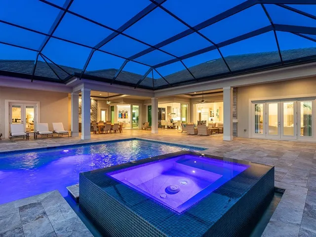 $3,999,000 | 17041 Clearlake Avenue, Lakewood Ranch, FL 34202