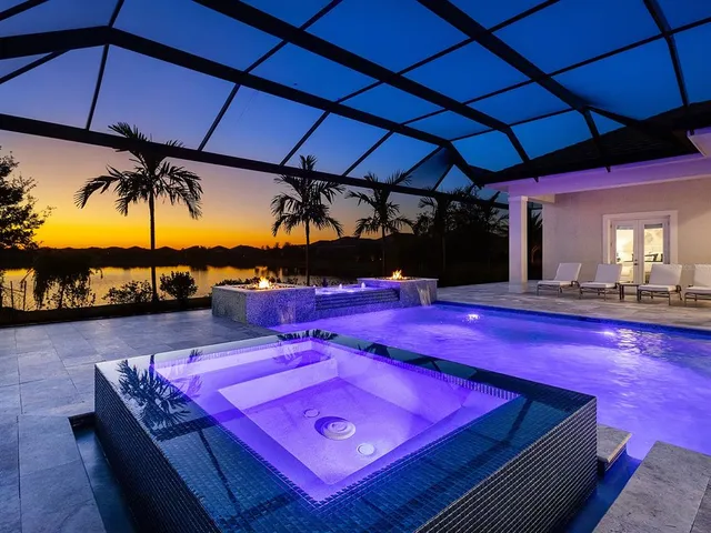 $3,999,000 | 17041 Clearlake Avenue, Lakewood Ranch, FL 34202